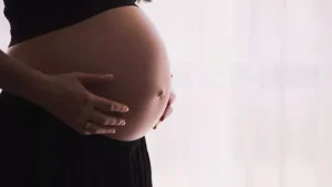 Як розрахувати декретні виплати: повний посібник