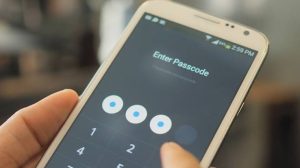 Як розблокувати смартфон через екстрений виклик: детальний посібник