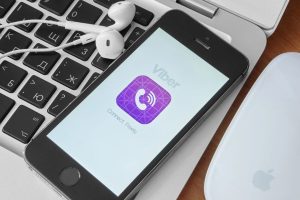 Як видалити бізнес-чати у Viber: повна інструкція 2026