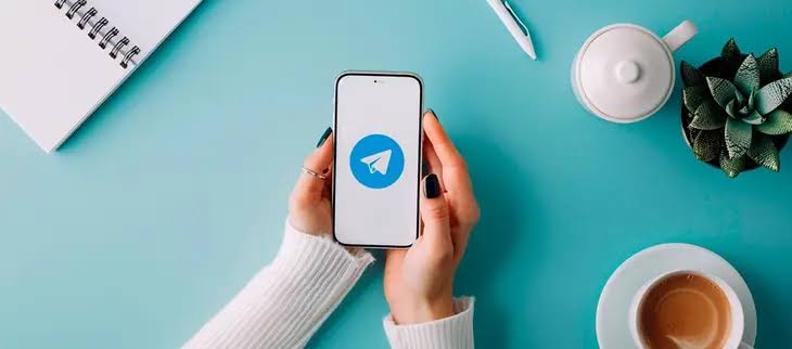 Як зробити в Telegram «був недавно»