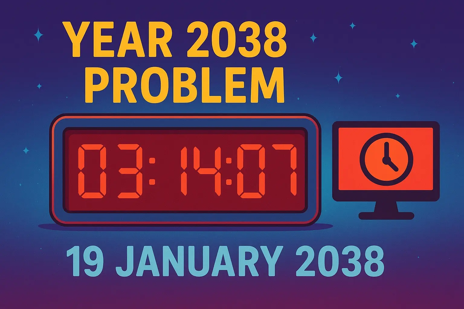 2038