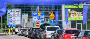 Кордон Польща Німеччина: історія лінії Одер-Нейсе та реалії 2026