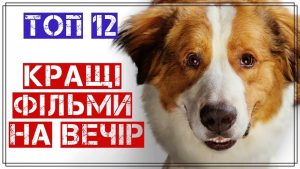 12 лучших фильмов всех времён: шедевры, которые трогают душу