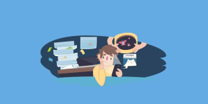 Как найти мотивацию для обучения и сохранить её надолго