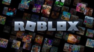 Правила Roblox: повний гід зі стандартів спільноти