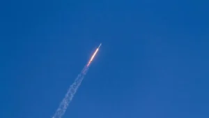 Чому Великдень рухоме свято: Місяць і рівнодення